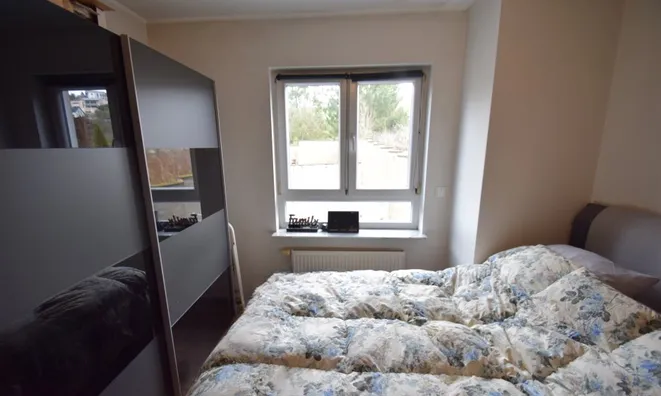 Недвижимость Apartment 1 bedroom for sale in Wiltz: 7