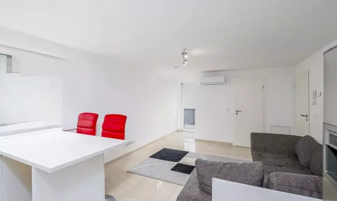 Недвижимость Apartment 3 bedrooms for sale in Senningen: 1