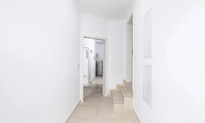 Недвижимость Apartment 3 bedrooms for sale in Senningen: 3