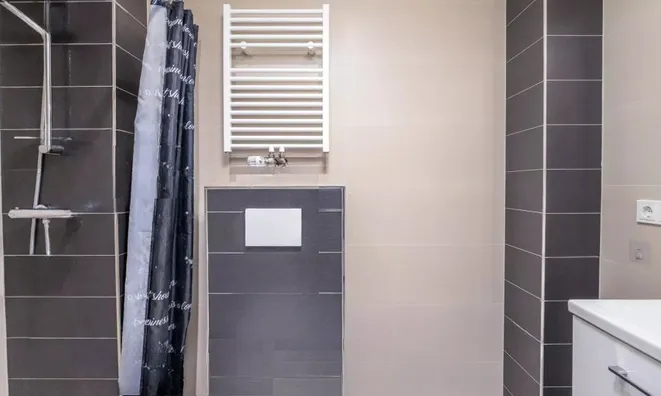 Недвижимость Apartment 3 bedrooms for sale in Senningen: 4