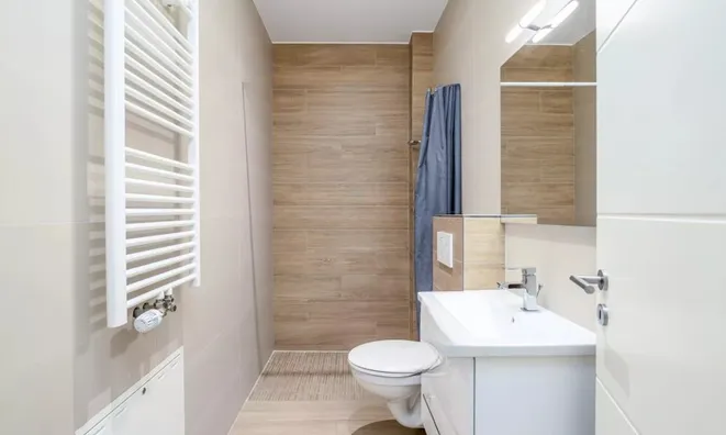 Недвижимость Apartment 3 bedrooms for sale in Senningen: 5