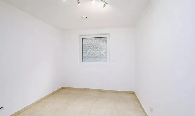 Недвижимость Apartment 3 bedrooms for sale in Senningen: 6