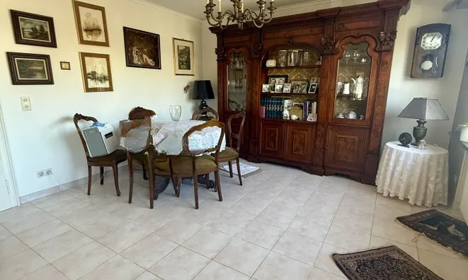 Недвижимость Apartment 2 bedrooms for sale in Bertrange: 3