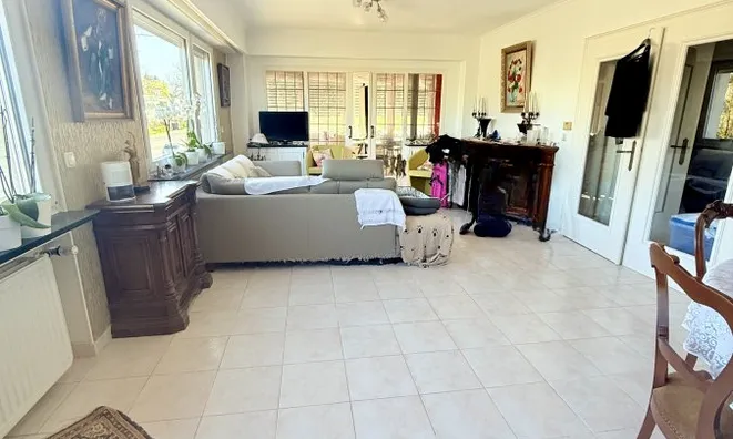 Недвижимость Apartment 2 bedrooms for sale in Bertrange: 4