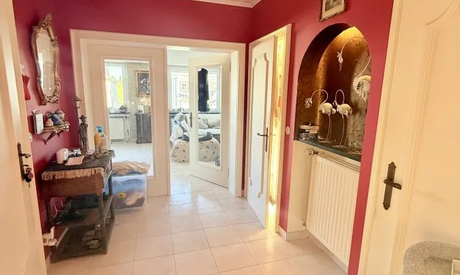 Недвижимость Apartment 2 bedrooms for sale in Bertrange: 5