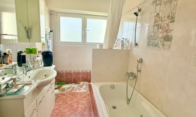 Недвижимость Apartment 2 bedrooms for sale in Bertrange: 7