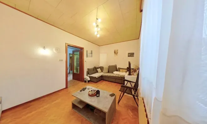 Недвижимость Detached house 2 bedrooms for sale in Schifflange: 4