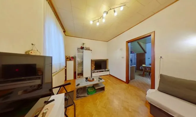 Недвижимость Detached house 2 bedrooms for sale in Schifflange: 5