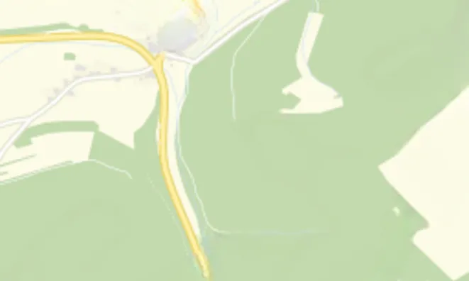 Недвижимость Apartment 4 bedrooms for sale in Buederscheid: 1