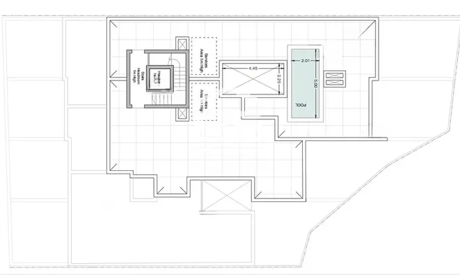 Недвижимость Gozo Haven Apartment: 5
