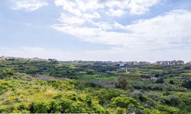 Недвижимость Nadur Haven Apartment: 3