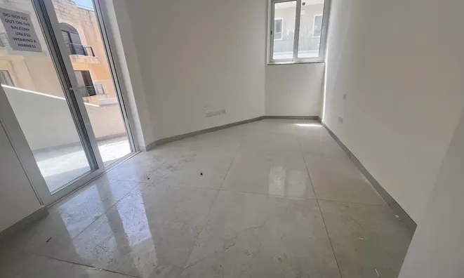 Недвижимость Marsascala Seaside Haven: 4