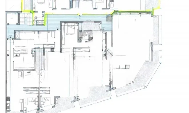 Недвижимость Xlendi Seaside Retreat: 1