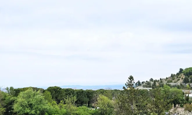 Недвижимость Двухкомнатная квартира Изола: 4