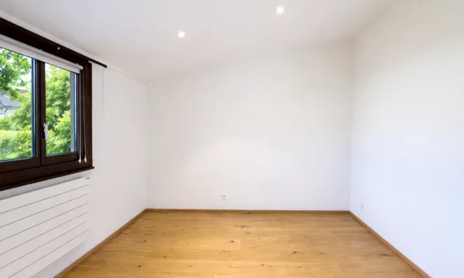 Недвижимость Single house 5.5 rooms: 10