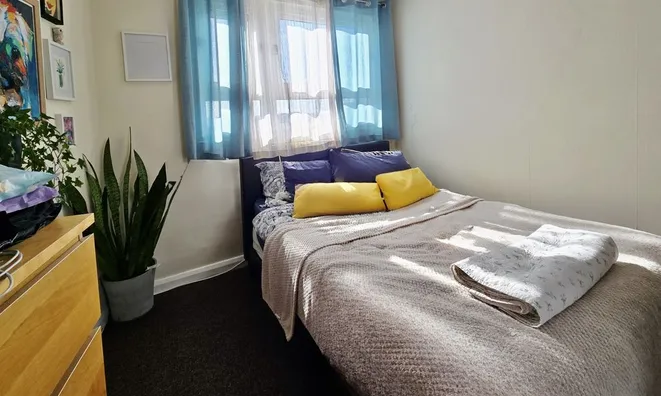 Недвижимость Rufford Tower, Lexden Road: 2