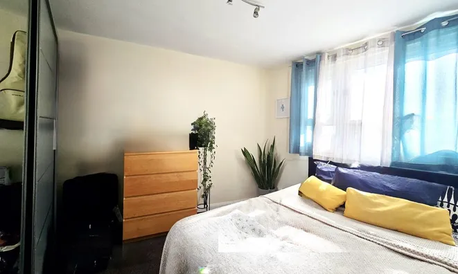 Недвижимость Rufford Tower, Lexden Road: 3