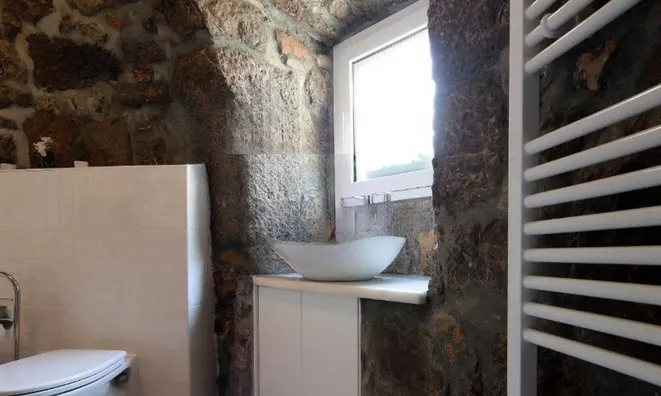 Недвижимость Двухкомнатная квартира, Опатия: 14