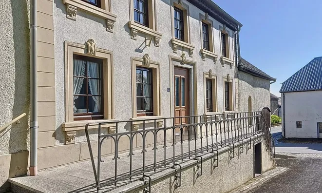 Недвижимость Detached house 3 bedrooms for sale in Hachiville: 5