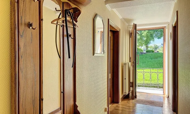 Недвижимость Detached house 3 bedrooms for sale in Hachiville: 6