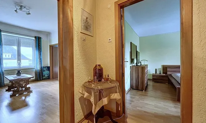 Недвижимость Semi-detached house 4 bedrooms for sale in Weiswampach: 7