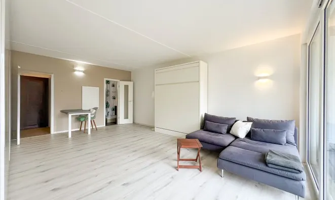 Недвижимость Studio for sale in Beaufort: 1