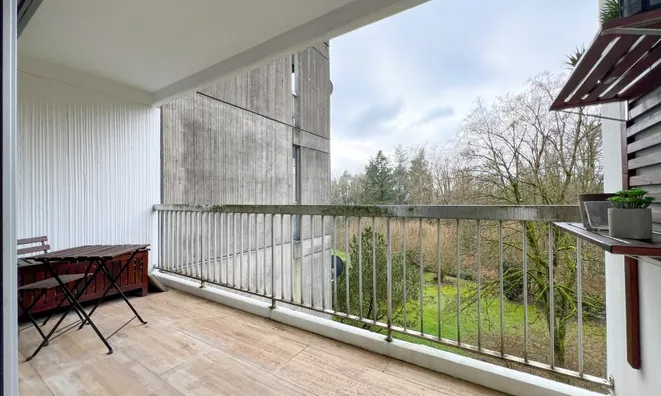 Недвижимость Studio for sale in Beaufort: 2