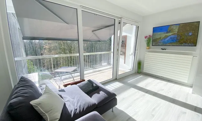 Недвижимость Studio for sale in Beaufort: 3