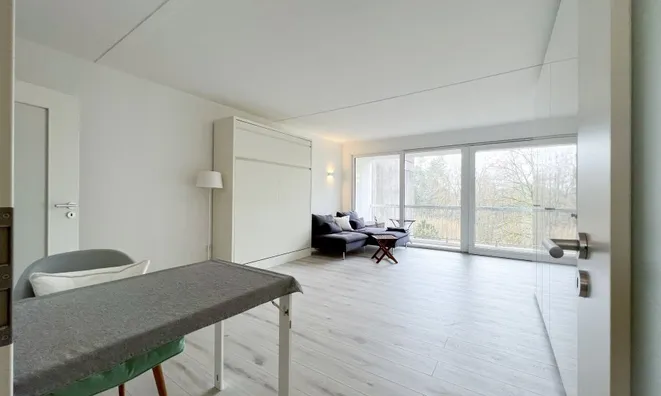 Недвижимость Studio for sale in Beaufort: 4