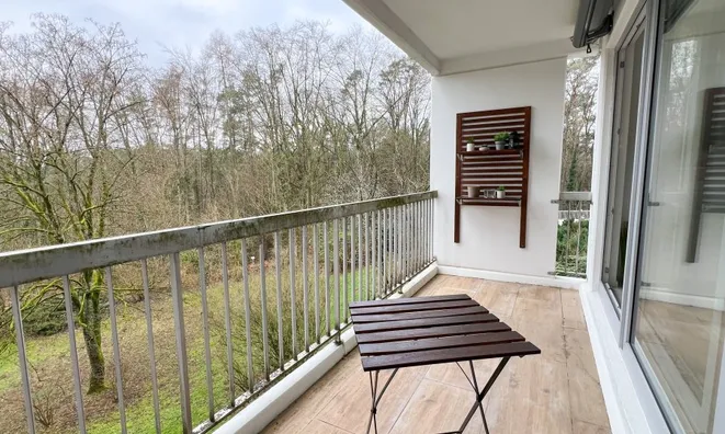 Недвижимость Studio for sale in Beaufort: 5