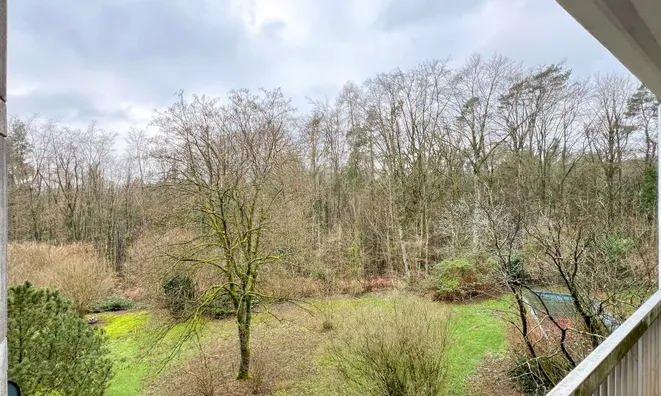 Недвижимость Studio for sale in Beaufort: 6