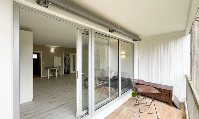 Недвижимость Studio for sale in Beaufort: 7
