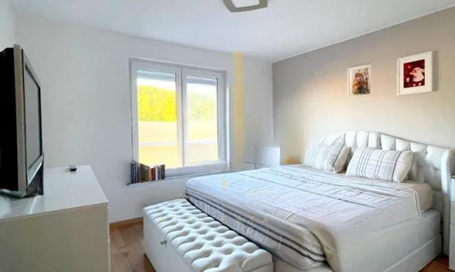 Недвижимость Apartment 2 bedrooms for sale in Pétange: 2