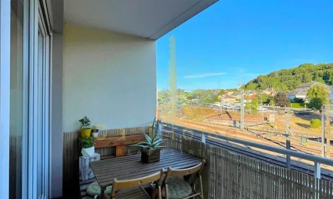 Недвижимость Apartment 2 bedrooms for sale in Pétange: 3
