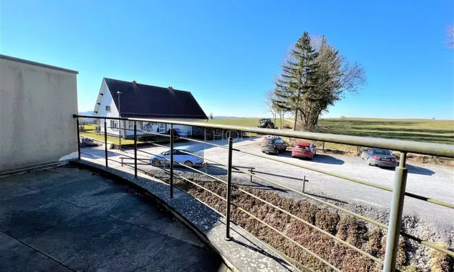 Недвижимость Apartment 2 bedrooms for sale in Drinklange: 1