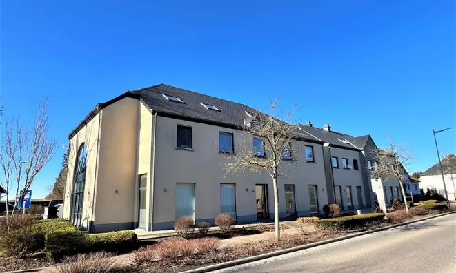 Недвижимость Apartment 2 bedrooms for sale in Drinklange: 2