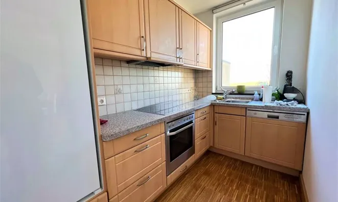 Недвижимость Apartment 2 bedrooms for sale in Drinklange: 5