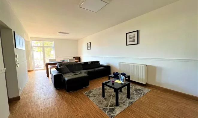 Недвижимость Apartment 2 bedrooms for sale in Drinklange: 6