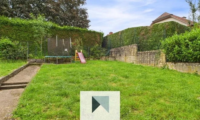 Недвижимость Apartment 3 bedrooms for sale in Alzingen: 6