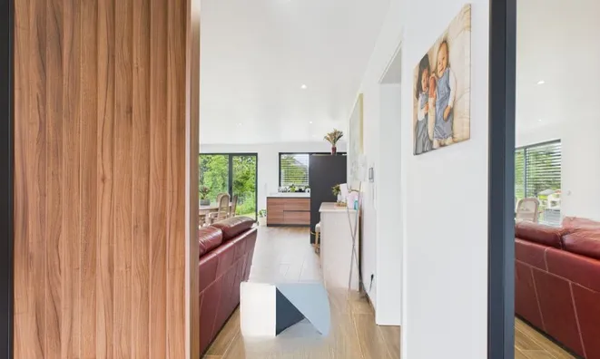 Недвижимость Detached house 7 bedrooms for sale in Rambrouch: 2