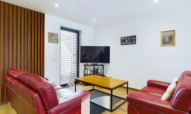 Недвижимость Detached house 7 bedrooms for sale in Rambrouch: 4