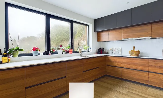 Недвижимость Detached house 7 bedrooms for sale in Rambrouch: 7