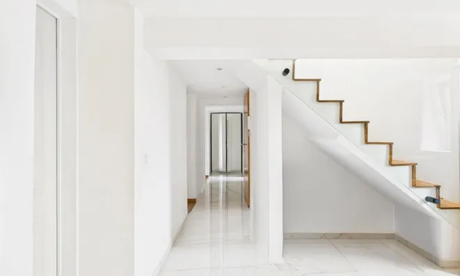 Недвижимость Duplex 4 bedrooms for sale in Rumelange: 5