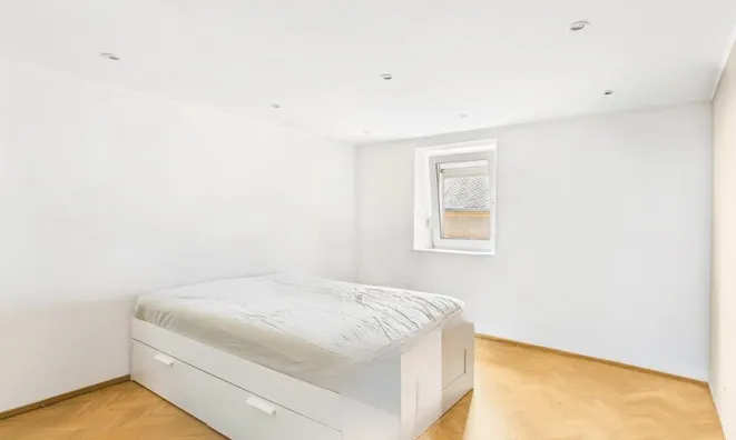 Недвижимость Duplex 4 bedrooms for sale in Rumelange: 6