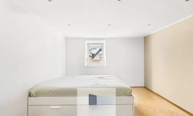 Недвижимость Duplex 4 bedrooms for sale in Rumelange: 7