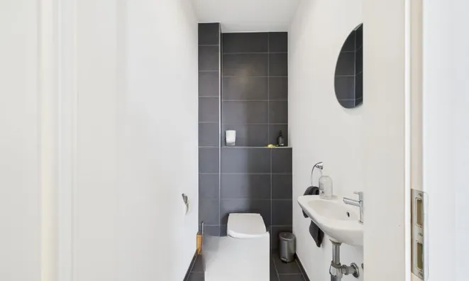 Недвижимость Apartment 2 bedrooms for sale in Luxembourg-Gasperich - Cloche d'or: 7