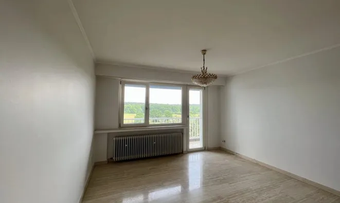 Недвижимость Apartment 2 bedrooms for sale in Bertrange: 2