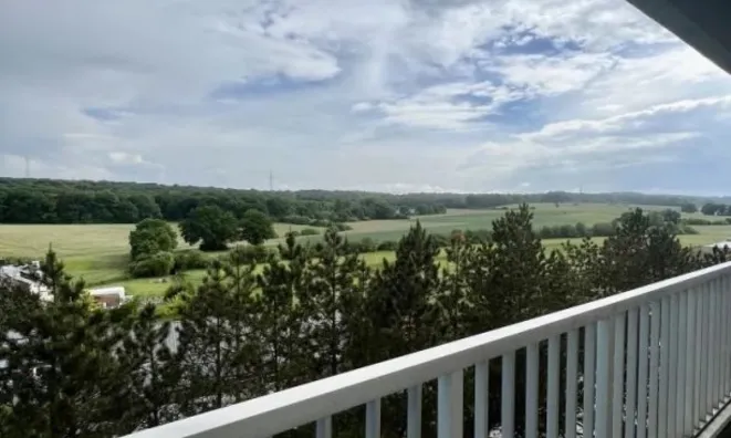 Недвижимость Apartment 2 bedrooms for sale in Bertrange: 3