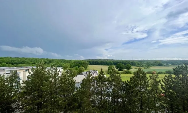 Недвижимость Apartment 2 bedrooms for sale in Bertrange: 4