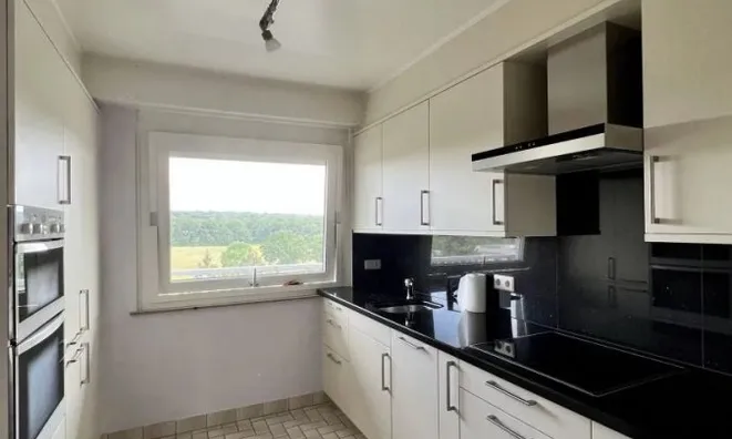 Недвижимость Apartment 2 bedrooms for sale in Bertrange: 5